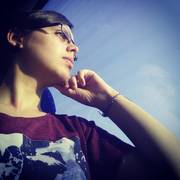 Inês Valentim's avatar