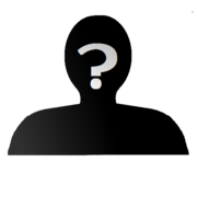 Eimantas Butkus's avatar