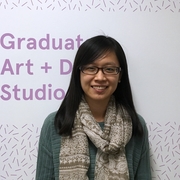 Shing-Yun Chiang