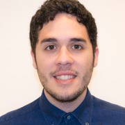 David Ferris's avatar