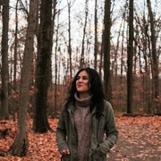 Aizah Bakhtiyar's avatar