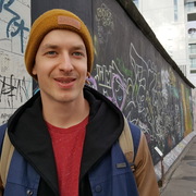 Risto Veijonen