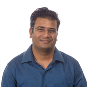 Pankaj Singh
