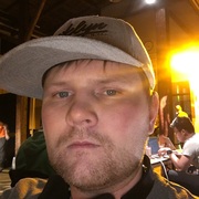 Valentin Leinonen