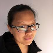 Jinny Kim's avatar
