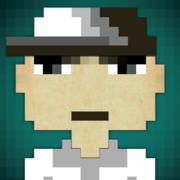 Iván Aleksandrov's avatar