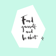 Yiyun Liang's avatar