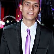 Osama Dowek's avatar