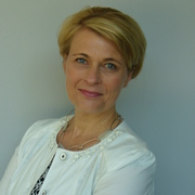 Heli Törrönen's avatar