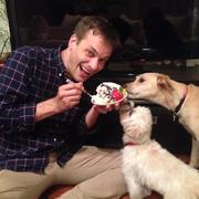 Lorin Thwaits's avatar