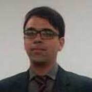 Carlos Torres's avatar