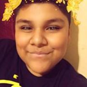 Alex Cecilio