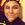 Alex Cecilio