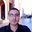 ahmed Amin