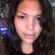 Jasmine Simono