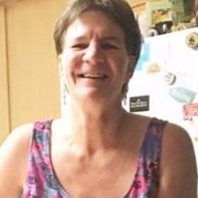 Elaine Thomas's avatar