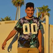 Michael Rojas's avatar