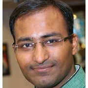 Sahil Rushi's avatar