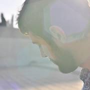 Ramon Salguero's avatar