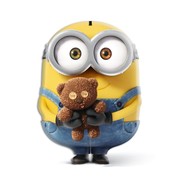 Avinesh Kumar's avatar