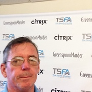 Richard Raines's avatar