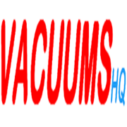vacuumshqdotcom's avatar