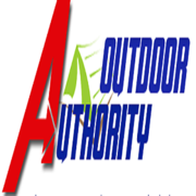 authorityoutdoor's avatar