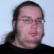 dimonvsitf