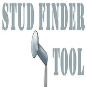 Studfindertool's avatar