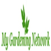Mygardeningnetwork's avatar