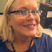 Karen Melton's avatar