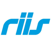 RIIS