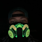 Lawrence  Gilbreath's avatar