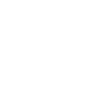 JAI SHREE MAHAKAAL INFOSOFT Pvt. Ltd.'s avatar