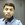Swapnil Pote