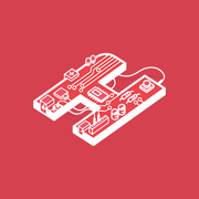 Hack the Holidays's avatar