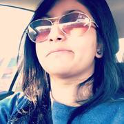 Mashiyath Haque's avatar