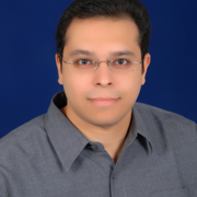 John Naguib's avatar