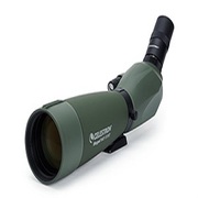 spottingscope's avatar