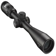 NikonProstaff5's avatar