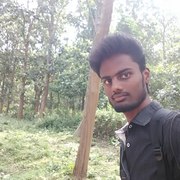 Mohanraj N