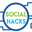 Social Hacks