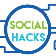 Social Hacks's avatar