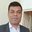 Prashant Ghule