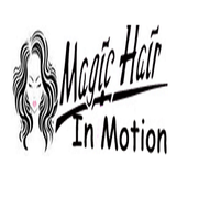 magicinmotionhair's avatar