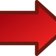 VOIR Passengers Streaming VF Film Complet Français&#39;s avatar