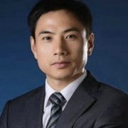 Viet Nam's avatar