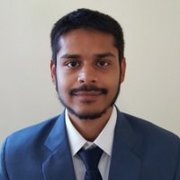 ALI ASGAR AMAR