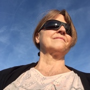Claudie Guerin's avatar