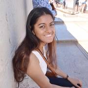 Shammie Debnath's avatar